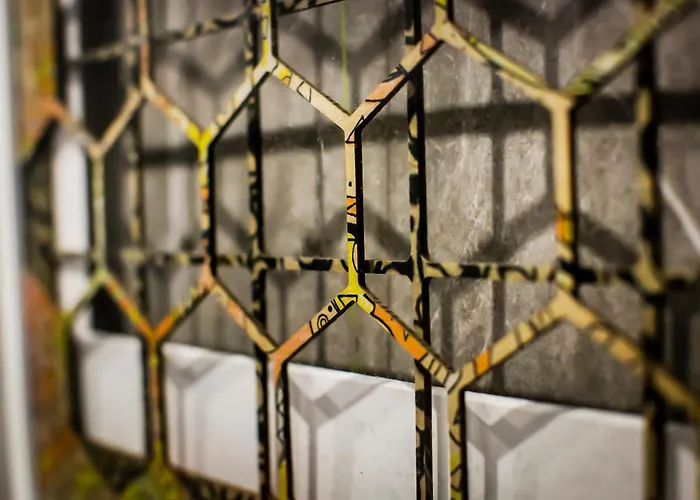 Πανσιόν Dimora Vico Όπως