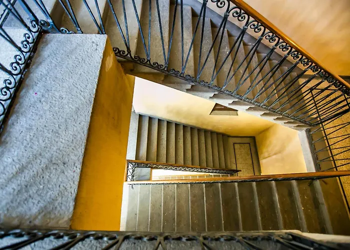 Dimora Vico Όπως