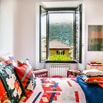 Dimora Vico Πανσιόν