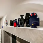 Dimora Vico