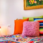 Dimora Vico Pensión 3*