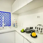 Πανσιόν Dimora Vico