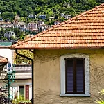 Pensionat Dimora Vico