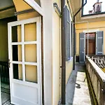 Dimora Vico Como