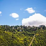 Dimora Vico Πανσιόν Όπως