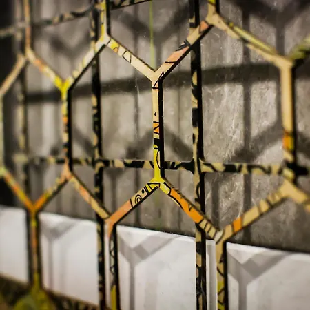 Vendégház Dimora Vico Como