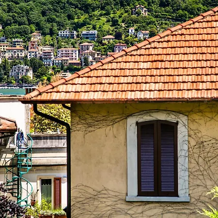 Guest house Dimora Vico